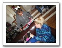 Family Ranch - 12-25-11 061