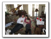 Family Ranch - 12-25-11 063