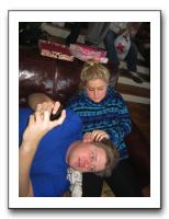 Family Ranch - 12-25-11 064