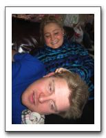 Family Ranch - 12-25-11 065