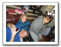 Family Ranch - 12-25-11 066