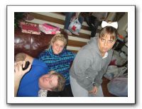 Family Ranch - 12-25-11 067