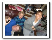 Family Ranch - 12-25-11 068