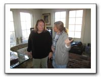 Family Ranch - 12-25-11 069