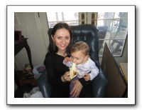 Family Ranch - 12-25-11 070