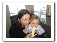 Family Ranch - 12-25-11 071