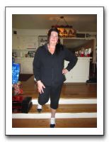 Family Ranch - 12-25-11 011