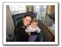 Family Ranch - 12-25-11 072