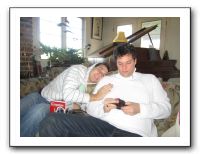 Family Ranch - 12-25-11 073
