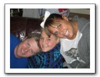 Family Ranch - 12-25-11 075