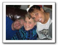 Family Ranch - 12-25-11 076