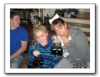 Family Ranch - 12-25-11 077