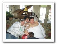 Family Ranch - 12-25-11 080