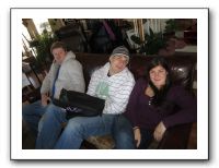 Family Ranch - 12-25-11 012