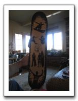 Family Ranch - 12-25-11 083