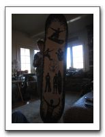 Family Ranch - 12-25-11 084