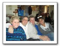 Family Ranch - 12-25-11 087
