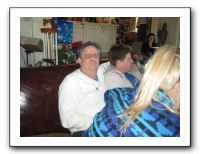 Family Ranch - 12-25-11 088