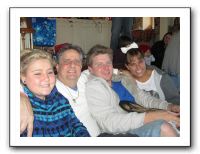 Family Ranch - 12-25-11 090