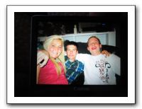 Family Ranch - 12-25-11 220
