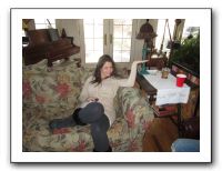 Family Ranch - 12-25-11 013