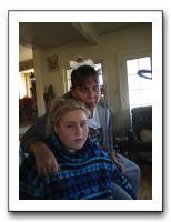 Family Ranch - 12-25-11 094