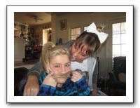 Family Ranch - 12-25-11 095