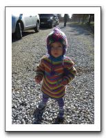 Family Ranch - 12-25-11 097