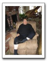 Family Ranch - 12-25-11 014