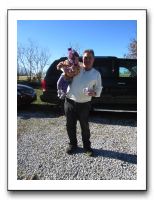 Family Ranch - 12-25-11 099