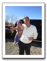 Family Ranch - 12-25-11 100