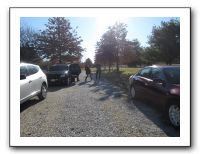 Family Ranch - 12-25-11 101