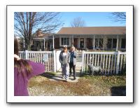 Family Ranch - 12-25-11 102