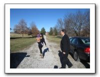 Family Ranch - 12-25-11 103