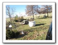 Family Ranch - 12-25-11 104