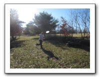 Family Ranch - 12-25-11 105