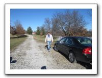Family Ranch - 12-25-11 107