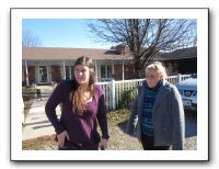 Family Ranch - 12-25-11 108