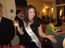 Misc. Photos