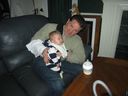 Misc. Photos