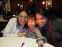 Misc. Photos