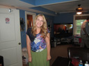 Misc. Photos