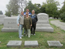 Misc. Photos