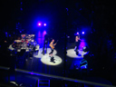 Misc. Photos