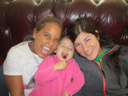 Misc. Photos