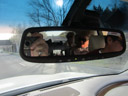 Misc. Photos