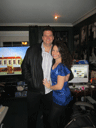 Misc. Photos