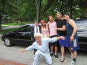 Misc. Photos