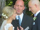 Misc. Photos