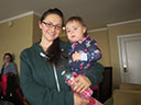Misc. Photos